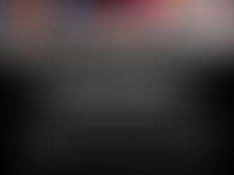 Pide SAT al Senado respaldo a reforma aduanera