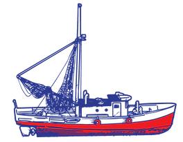 barco.png