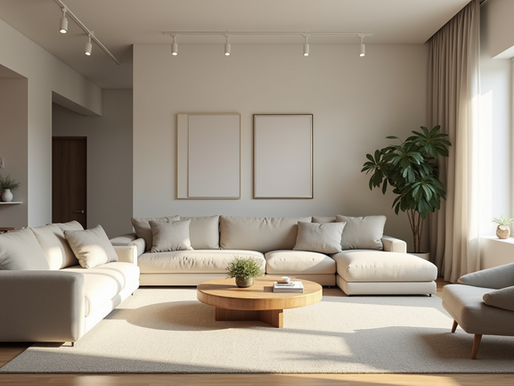 Enhance Your Home with Expert Improvement Tips