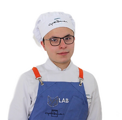 ANDRÉS FELIPE VELA.PNG