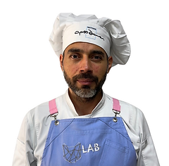 David Eduardo González Cetina LAB 2025.1.png