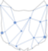 LAB (1).png