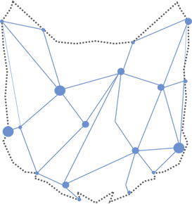 LAB (1).png