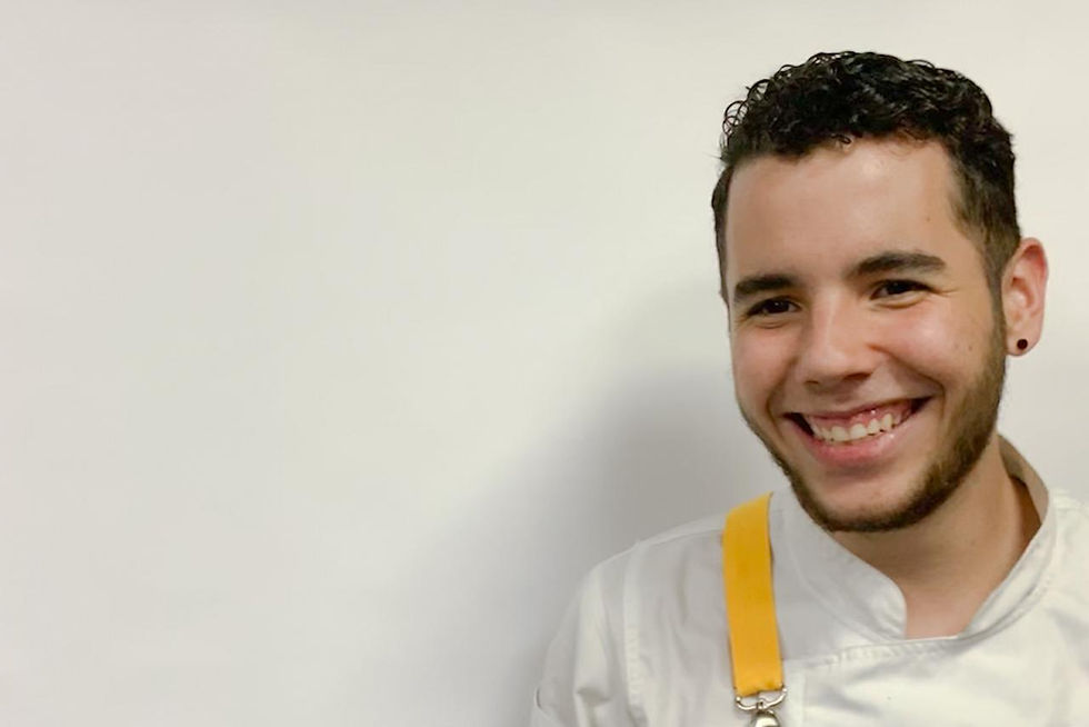 SEBASTIÁN PAEZ (5)