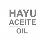 IMG_1254 (1).PNG