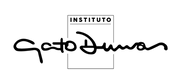 LOGOTIPO GD 2018-03.png