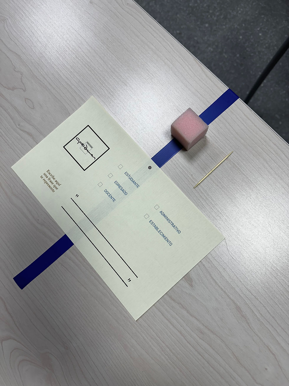 LAB 2025.1 IA_8905