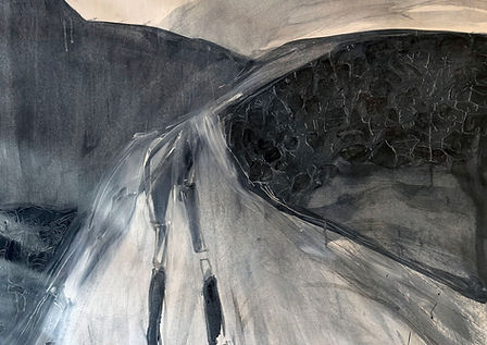 Holwell_acrylic monotone.jpeg