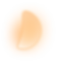 Moon_3.png