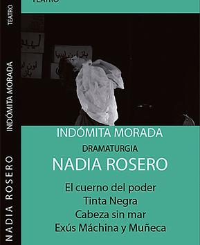 1._Portada_libro_Indómita_Morada..png