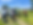 IMG_1867.png