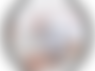 How to Tackle Social Media and Save Hours of Time and Stress 