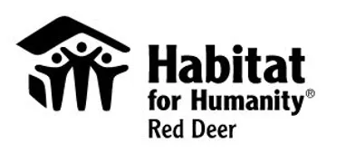 habitat-for-humanity-logo_JPG.webp