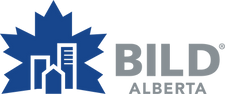 bild_alberta_Horizontal_CMYK.png
