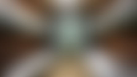 Ignatia's New Work Dorms Promise Efficiency and Zero Commutes