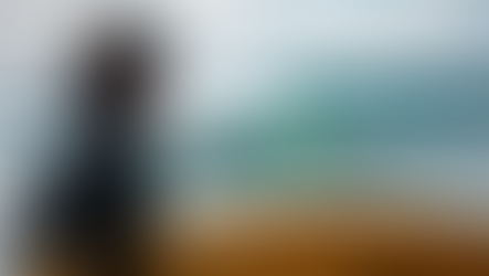 The 11th Annual Thalassia Pro Starts Tomorrow 