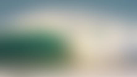 Upsets and Glory in the Thalassia Pro Surfing Finals