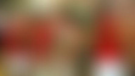 AMMC United Wins Arcandian Football League Champions After 5-0 Blowout