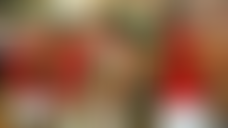 AMMC United Wins Arcandian Football League Champions After 5-0 Blowout