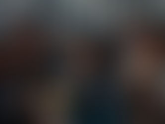 Emperor Xiacoa II Passes Away