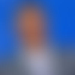 Ethniopa’s Leaks Zone Defense Strategy