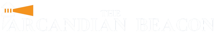 Arcandias Mining and Manufacturing Corporation (5).png