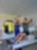 pilates-reformer-Aix-en-provence