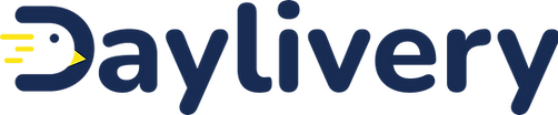 daylivery 2.png