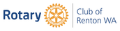 Rotary Club of Renton Logo.png