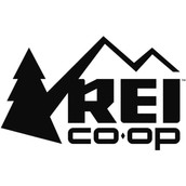 REI Co-Op Logo.jpeg