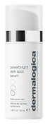 Dermalogica Dark Spot Serum.png