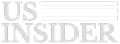 us-insider_edited_edited.png