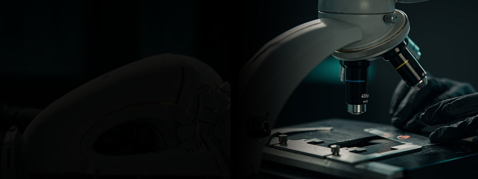 Lab Testing Available at Eros Bodyworks.jpg