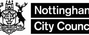Nottingham council tenant evicted after being caught renting out his property