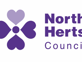 Woman sentenced for housing fraud in North Herts