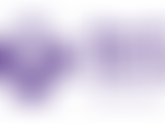 Woman sentenced for housing fraud in North Herts