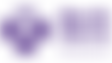 Woman sentenced for housing fraud in North Herts