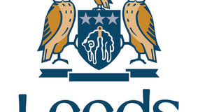 Court action highlights council's tough stance on tenancy fraud