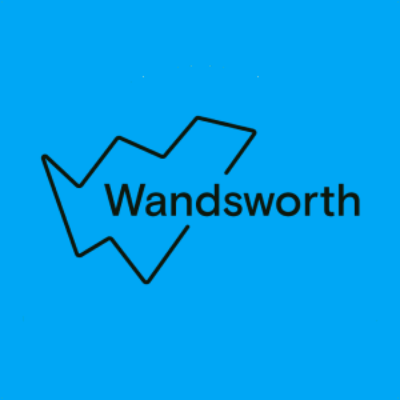 Wandsworth Council cracks down on unauthorised social housing subletting