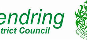 Council’s clampdown on tenancy fraud frees up homes for families in need