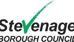 Tenancy Fraud Conviction