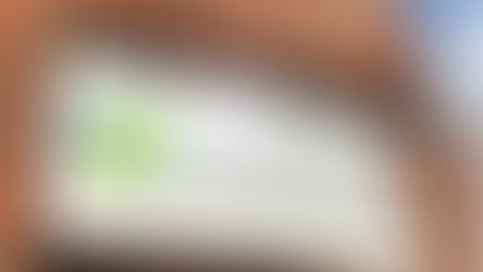 Fairhive Acts to Safeguard fair access to Social Housing