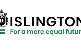 Islington Council wins back £260,000 in landmark tenancy fraud case