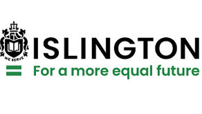 Islington Council wins back £260,000 in landmark tenancy fraud case