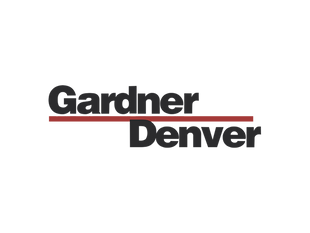 gardner-denver-logo.png