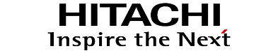 3-HITACHI.jpg