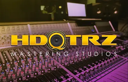 sound-mixer-studio-logo-jpg-e1674977778246 (1).webp