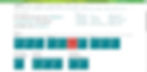 Screenshot 2023-04-17 125604.jpg