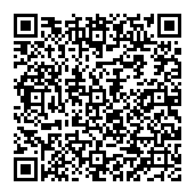 qr code for church 904.gif
