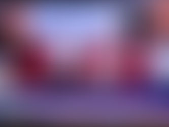 quang linh bị bắt